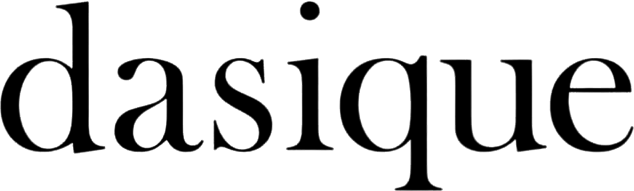 Logo dasique