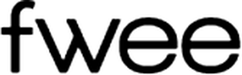Logo FWEE