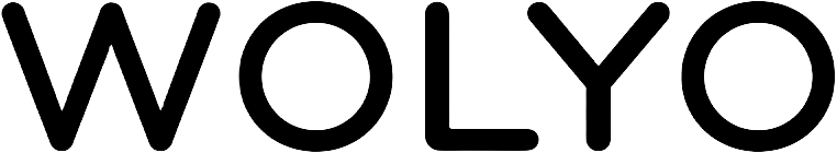 Logo WOLYO