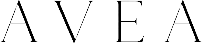 Logo avea