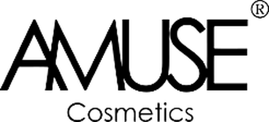 Logo AMUSE