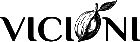 Logo VICIONI