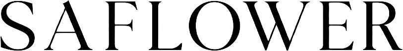 Logo SAFLOWER