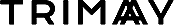 Logo TRIMAY