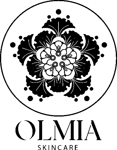 Logo OLMIA