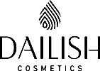 Logo DAILISH