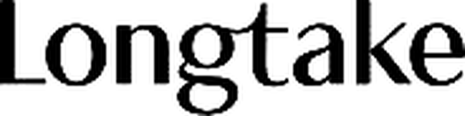 Logo LONGTAKE