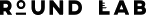 Logo ROUND LAB
